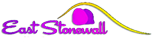 East Stonewall AME Zion Church